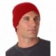 Bayside BA3810 100% Acrylic Beanie