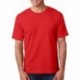 Bayside BA5040 Adult 5.4 oz., 100% Cotton T-Shirt