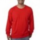 Bayside BA5060 Adult Long-Sleeve T-Shirt