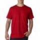 Bayside BA5000 Adult Ring-Spun Jersey Tee