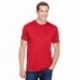 Bayside BA5300 Unisex 4.5 oz., Polyester Performance T-Shirt