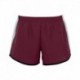 Augusta Sportswear 1265 Ladies Pulse Team Short