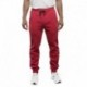 Burnside BU8800 Adult Fleece Jogger Pant