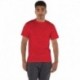 Champion T525C Adult 6 oz. Short-Sleeve T-Shirt