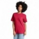 Comfort Colors 6030CC Adult Heavyweight RS Pocket T-Shirt