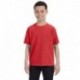 Comfort Colors C9018 Youth Midweight T-Shirt