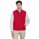 Devon & Jones D996 Men's Soft Shell Vest