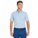 Swannies Golf SW2200 Men's Tanner Printed Polo