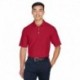 Devon & Jones DG150 Men's DRYTEC20 Performance Polo