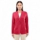 Devon & Jones DP462W Ladies Perfect Fit Shawl Collar Cardigan