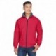 Devon & Jones D700 Men's Three-Season Classic Jacket