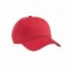 econscious EC7000 Unstructured Eco Baseball Cap