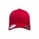 Flexfit 6597 Adult Cool & Dry Sport Cap