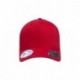 Flexfit 110C Adult Pro-Formance Solid Cap