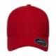 Flexfit 6100NU Adult NU Hat