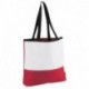 Gemline 1540 Encore Convention Tote