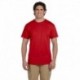 Gildan G200T Adult Ultra Cotton Tall T-Shirt