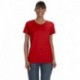 Gildan G500L Ladies Heavy Cotton T-Shirt