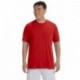 Gildan G420 Adult Performance Adult 5 oz. T-Shirt