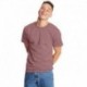 Hanes 5180 Unisex Beefy-T T-Shirt