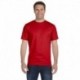 Gildan G800 Adult 50/50 T-Shirt