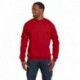 Gildan G920 Adult Premium Cotton Ringspun Crew