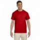 Gildan G230 Adult Ultra Cotton 6 oz. Pocket T-Shirt