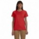 Gildan G200L Ladies Ultra Cotton T-Shirt