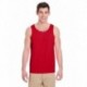 Gildan G520 Adult Heavy Cotton Tank