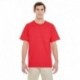 Gildan G530 Unisex Heavy Cotton Pocket T-Shirt