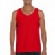 Gildan G642 Men's Softstyle Tank