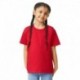 Gildan G640B Youth Softstyle T-Shirt