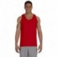 Gildan G220 Adult Ultra Cotton Tank