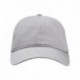 Champion CS4000 Twill Dad Cap