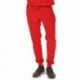 Lane Seven LST006 Unisex Premium Jogger Pant