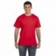 LAT 6901 Men's Fine Jersey T-Shirt