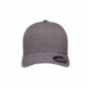 Flexfit YP180 Adult Delta X-Cap