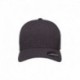 Flexfit YP180 Adult Delta X-Cap