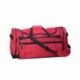 Liberty Bags 3906 Explorer Large Duffel Bag