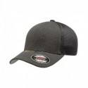 Flexfit 5511UP Unipanel Cap