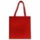 Liberty Bags FT003 Non-Woven Tote