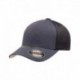 Flexfit 5511UP Unipanel Cap