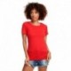 Next Level Apparel N1510 Ladies Ideal T-Shirt