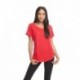 Next Level Apparel 1560 Ladies Ideal Dolman