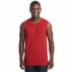 Next Level Apparel 6333 Men's Muscle Tank