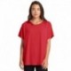 Next Level Apparel N1530 Ladies Ideal Flow T-Shirt