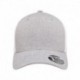 Flexfit 110MT 110 Adult Adjustable Mesh Cap