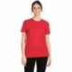 Next Level Apparel 3910NL Ladies Relaxed T-Shirt