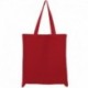 OAD OAD113 12 oz Tote Bag