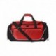 Russell Athletic UB85UED Medium Breakaway Performance Duffel